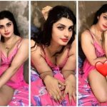 shenu ahinsa Lady Boy / Shemale ❤️