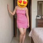 New Lanka Ads - Sri Lanka Best Personal Ad Platform, Spa Add 🧜♂️💃🍭 FULL SERVICE AT ALAUWA WARAKAPOLA GIRIULLA POLGHAWELA BEAUTIFUL GIRL 5000 FULL NIGHT OK 🪻💃🪸