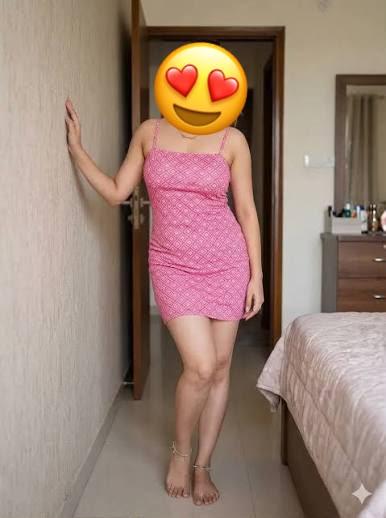 🧜‍♂️💃🍭 FULL SERVICE AT ALAUWA WARAKAPOLA GIRIULLA POLGHAWELA BEAUTIFUL GIRL 5000 FULL NIGHT OK 🪻💃🪸