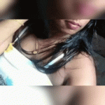 New Lanka Ads - Sri Lanka Best Personal Ad Platform, Spa Add HANWELLA FULL SERVICE 2 GIRLS