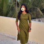 📸 ✅️ Tamil Girl 🫦💃🏼 Live Cam only without face only💋🌟