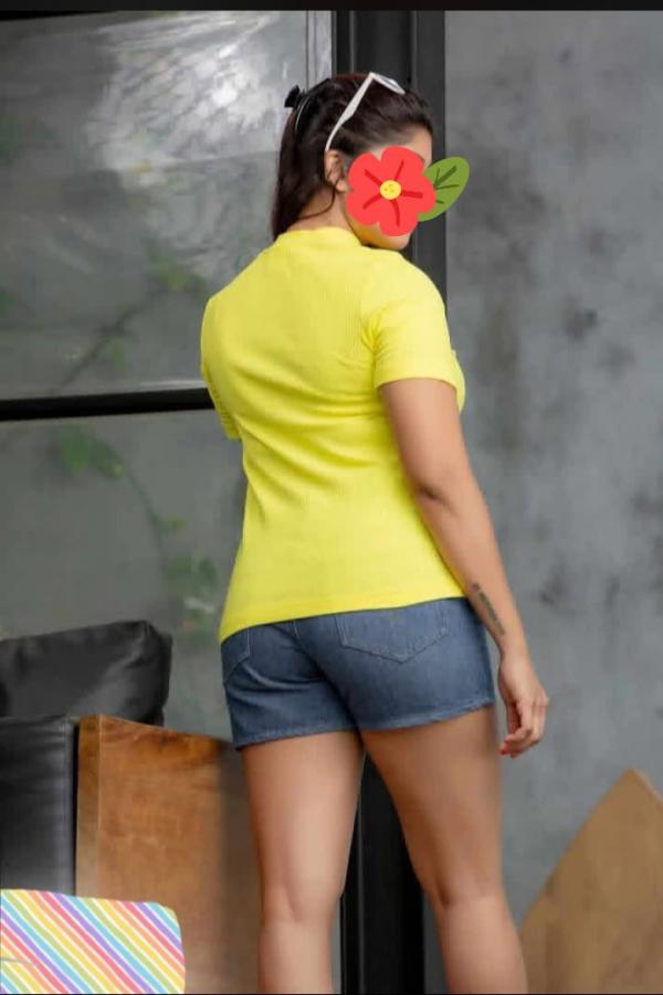 🌻ONE OURS ONE SHOT 🫂 5000 WITH ROOM 🌻ONE OURS TWO SHOT ❤ 6000 WITH ROOM 🌻FULL NIGHT WITH ROOM 25 000🌹වයස 30 මම අනූ මීගමුව 🌹 💋ඕනෙ අතකට ඔට්ටු හොඳම 💋මීගමු කැකුල☝ Beech 🌻Road 🫂 💋