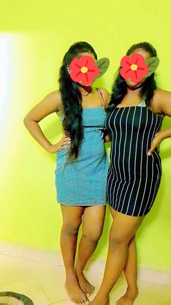 🍺DRINKING OK🍺 🚬SMORKING OK🚬 💋LIPS KISS OK💋 LIKING OK 🫂FREE SUK OK👅😘BOMB SUK OK💞DOG ස්ටයිල් OK👍BEECH ROAD 👍 ☎ 077 638 0833☎