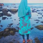 New Lanka Ads - Sri Lanka Best Personal Ad Platform, Spa Add Real Muslim girl 👧 cam show available