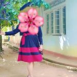 New Lanka Ads - Sri Lanka Best Personal Ad Platform, Spa Add ❄️💢🪸 PERADENIYA KANDY KATUGASTHOTA එන්න ඇත්තම PHOTO දාලාතියෙන්නේ FULL SERVICE 3500 MY REALLY PHOTO 🪸🎀