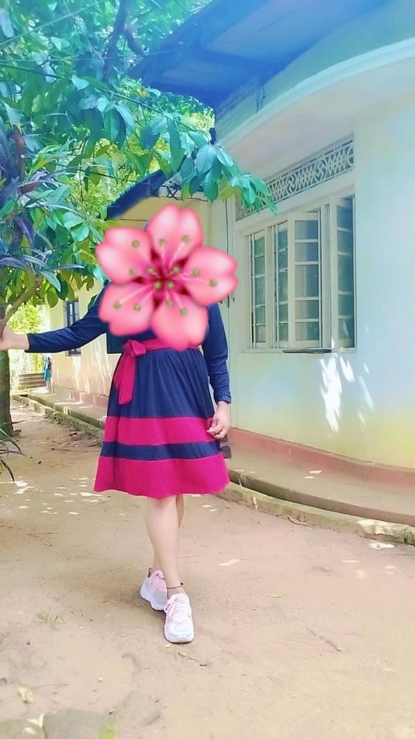 ❄️💢🪸 PERADENIYA KANDY KATUGASTHOTA එන්න ඇත්තම PHOTO දාලාතියෙන්නේ FULL SERVICE 3500 MY REALLY PHOTO 🪸🎀