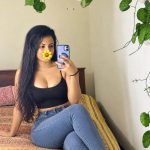 New Lanka Ads - Sri Lanka Best Personal Ad Platform, Spa Add ❤️🩹🫂 VIP GENUINE FULL SERVICE 🫂❤️🩹 Sinhala and Tamil Modeling Girls. Age 20 to 28 years girls. SELECT YOUR DREAM GIRLS. Safe Apartment Service. OUT SIDE VISIT VVIP COLITYS