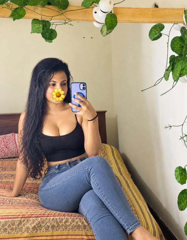 ❤️🩹🫂 VIP GENUINE FULL SERVICE 🫂❤️🩹 Sinhala and Tamil Modeling Girls. Age 20 to 28 years girls. SELECT YOUR DREAM GIRLS. Safe Apartment Service. OUT SIDE VISIT VVIP COLITYS
