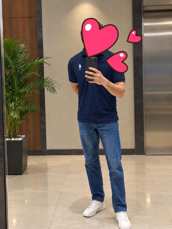 Full service for womens and couples only