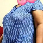 New Lanka Ads - Sri Lanka Best Personal Ad Platform, Spa Add ❇️❇️Hot Live Cam Show And Voice Fun ❇️❇️