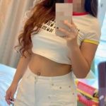 **New Fresh girl🧚🧚…full service Nugegoda pitakotte