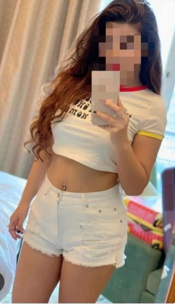 **New Fresh girl🧚🧚…full service Nugegoda pitakotte