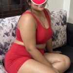 ❤️withaut condam suck 👍 ok .පැය බාගයක් ❤️ suck එක දෙනවා ..මේම සර්විස් එක විෂෙශයි…