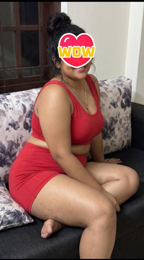 ❤️withaut condam suck 👍 ok .පැය බාගයක් ❤️ suck එක දෙනවා ..මේම සර්විස් එක විෂෙශයි…