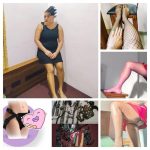 New Lanka Ads - Sri Lanka Best Personal Ad Platform, Spa Add Mistress session(BDSM, punishment.femdom) with electric stimulation Battharamulla