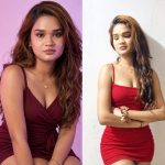 New Lanka Ads - Sri Lanka Best Personal Ad Platform, Spa Add 🪷☘️🪻 Hot and Beautiful sheemil ananya / MINUWANGODA location/ 🌹