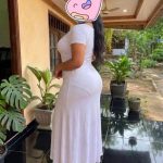 Real sexy fun with anal , Sasi in Kandana