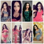 👋Hello Gentlemen’s. I’m shemale සදූ…♥️ GENUINE AND PROFESSIONAL MASSAGER Age 25. LOCATION IN Dehiwala(I Have Private Luxury A/c Apartment with Safe Parking Available)