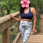 BEAUTIFUL AND GIRLFRIEND EXPERIENCE 22 YEARS