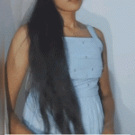 New Lanka Ads - Sri Lanka Best Personal Ad Platform, Spa Add HANWELLA FULL SERVICE 2 GIRLS