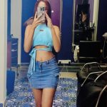 Live Cam Show Real Photo Attached 🔥 Ads Verified ✅