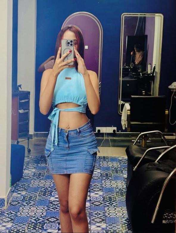 Live Cam Show Real Photo Attached 🔥 Ads Verified ✅