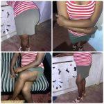 📸📲Amazing girl with single and couple show👰‍♀️🌹