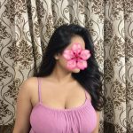 💦Special girls available & campus girls 💦 𝗔𝗩𝗔𝗜𝗟𝗕𝗟𝗘 ✅ 𝕆𝕟𝕝𝕪 𝕍𝕍𝕀ℙ ℂ𝕠𝕝𝕥𝕪 𝔹𝕖𝕒𝕦𝕥𝕪𝕗𝕦𝕝𝕝 𝕐𝕠𝕦𝕟𝕘 𝔾𝕚𝕣𝕝𝕤 𝕊𝕥𝕒𝕪