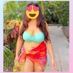 New Lanka Ads - Sri Lanka Best Personal Ad Platform, Spa Add FULL SERVICE AMA BEAUTIFUL GIRL