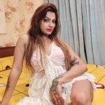 🏳️‍🌈Genuine Shemale Escort 🦋