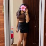 ❣️🖤Full Service 7500 Vip Girl Available private Apartmant 😍ඔයාගේ හිතේ ඉන්න කෙනාම තොරගන්න 💗💗