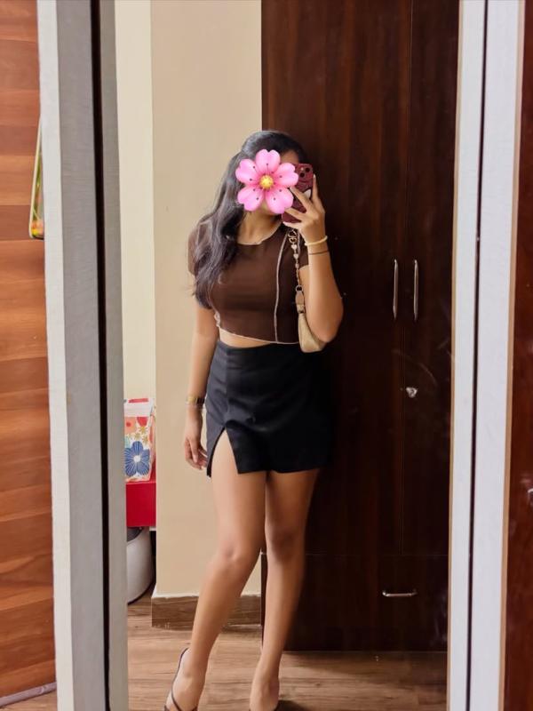 ❣️🖤Full Service 7500 Vip Girl Available private Apartmant 😍ඔයාගේ හිතේ ඉන්න කෙනාම තොරගන්න 💗💗