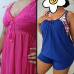 0779376338 💋💋2 girls available ) /=💋💋(අපි දෙන්නෙක් ) මහරගම ❤️(maharagama ) 5500/= 💕💕 massage & full service 👭