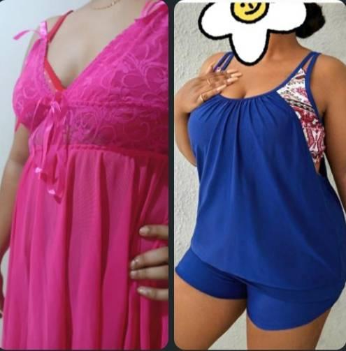 0779376338 💋💋2 girls available ) /=💋💋(අපි දෙන්නෙක් ) මහරගම ❤️(maharagama ) 5500/= 💕💕 massage & full service 👭