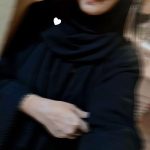 Real Muslim girl 👧 cam show available