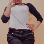Ana.l Ok 😍 Full Service 💗 10000/= 💗 Colombo Area