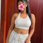👑*With full face live cam show*#💥