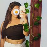 Live Cam Show Real Photo Attached 🔥 Verified Add ✅