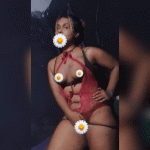 😍SHERIN Beautiful, Shemale 🌸 cam show ok 😘|චොකලට් පාට පිරිච්ච මහත ඇඟක් තින මා එක්ක විනොද වෙන්න අදරෙන් ඉන්න පහළ නම්බස් වලට කතා කරන්න 🍑😜😜