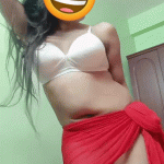 ❎❎WITH FACE LIVE FEMDOM/LESBIAN AND SINGLE❎❎