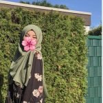 Riyal Muslime Girl Live cam show ( 💯) ganiving