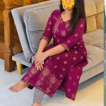 ⭕Real Muslim girl in Wellawatthe, Dehiwala📍வெள்ளவத்த, தெஹிவள ❤️Im Bhanu 🔹Full service 6000/= ▫️️24 years young girl ◽ 📞0757098517 Dehiwala, wellawatta, kollupitiya, mount-laveinia, my private place 🤩