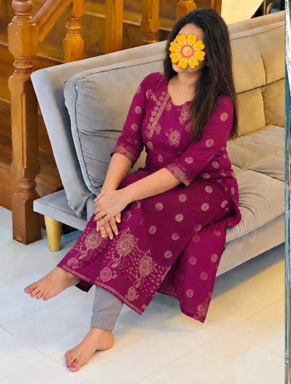 ⭕Real Muslim girl in Wellawatthe, Dehiwala📍வெள்ளவத்த, தெஹிவள ❤️Im Bhanu 🔹Full service 6000/= ▫️️24 years young girl ◽ 📞0757098517 Dehiwala, wellawatta, kollupitiya, mount-laveinia, my private place 🤩