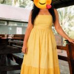 New Lanka Ads - Sri Lanka Best Personal Ad Platform, Spa Add Yakkala, Gampaha, Kadawatha, Nittabuwa *full service.*