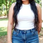 New Lanka Ads - Sri Lanka Best Personal Ad Platform, Spa Add නිරාශා ❤️ 23 Years Young Hot Girl 🔥0701822190
