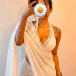 💞 ANAL OK ✔️ 🌸Full Service with body to body massage💞 COLOMBO / KANDY / JAFFNA