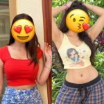 New Lanka Ads - Sri Lanka Best Personal Ad Platform, Spa Add 🧜♂️💃🍭 FULL SERVICE AT ALAUWA WARAKAPOLA GIRIULLA POLGHAWELA BEAUTIFUL GIRL 5000 FULL NIGHT OK 🪻💃🪸