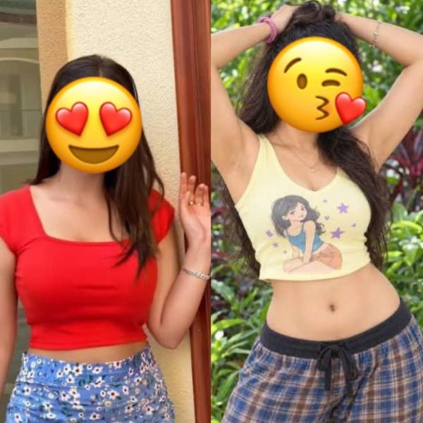🧜‍♂️💃🍭 FULL SERVICE AT ALAUWA WARAKAPOLA GIRIULLA POLGHAWELA BEAUTIFUL GIRL 5000 FULL NIGHT OK 🪻💃🪸