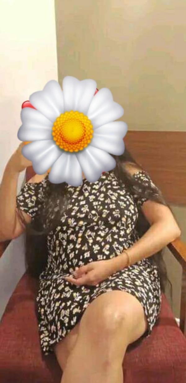 🎀☘️ KANDY PERADENIYA FULL SERVICE REALL PHOTO AND DETAILS 5000 ☘️🪸