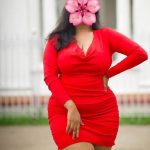 New Lanka Ads - Sri Lanka Best Personal Ad Platform, Spa Add 🩷 REAL SEXY FUN WITH ANAL BEAUTIFUL GENUINE GIRL 🩷